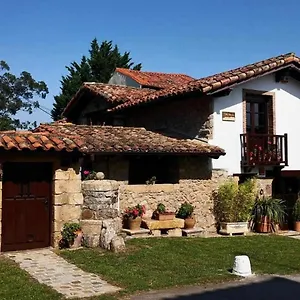 Moreneta , Sobremazas España