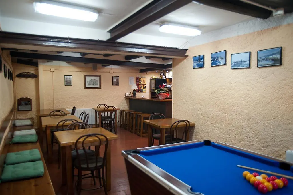 Country house Allotjament Rural Ca L'Anton Pujal